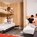 Mercure Chateau De 4* Fontainebleau