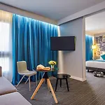 Mercure Chateau De