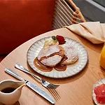 Hotel Mercure Chateau De 4*