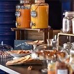 Hotel Mercure Chateau De 4*