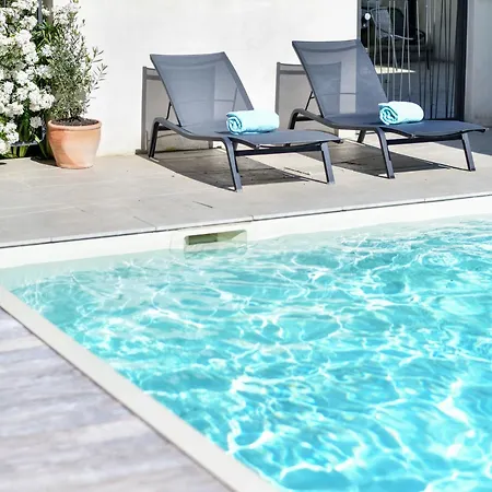 Mercure Chateau De 4* Fontainebleau