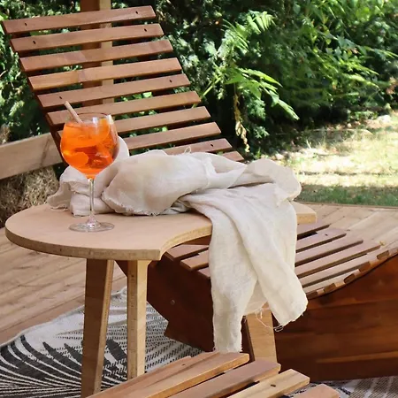 Mercure Chateau De Hotel 4*