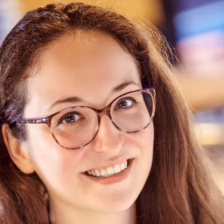 Отель Mercure Chateau De 4*