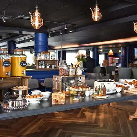 Mercure Chateau De 4*