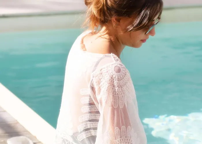 Mercure Chateau De Fontainebleau