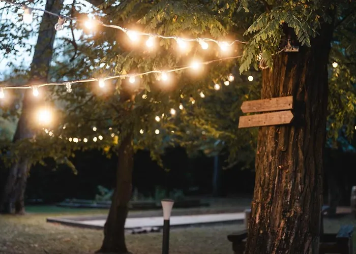 Mercure Chateau De 4* Fontainebleau