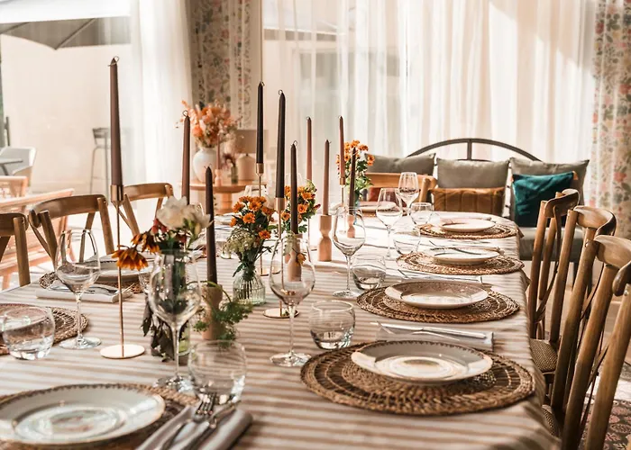 Hotel Mercure Chateau De Fontainebleau