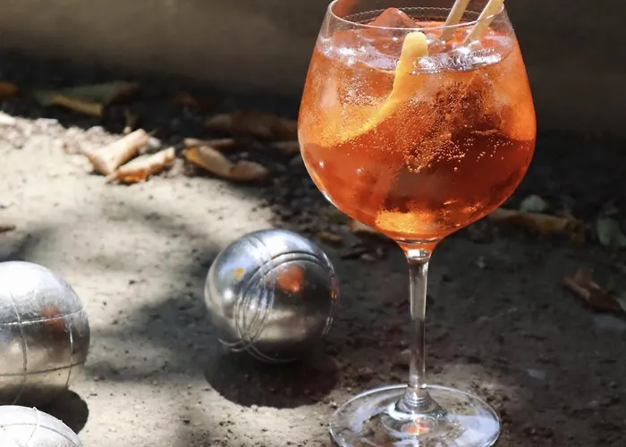 Mercure Chateau De Fontainebleau