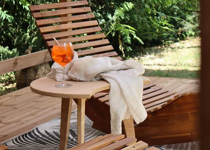 Mercure Chateau De Hotel 4*