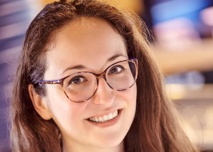 Hotel Mercure Chateau De 4*