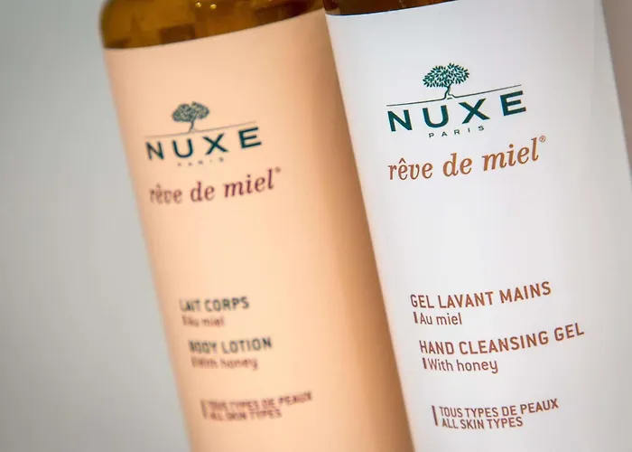 Hotel Mercure Chateau De 4*